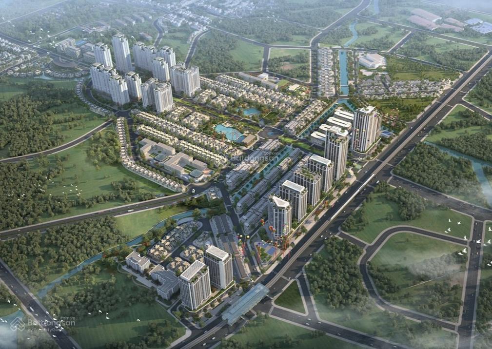 Chính chủ nợ bank cần bán gấp biệt thự liền kề an lạc giá nào cũng bán ạ