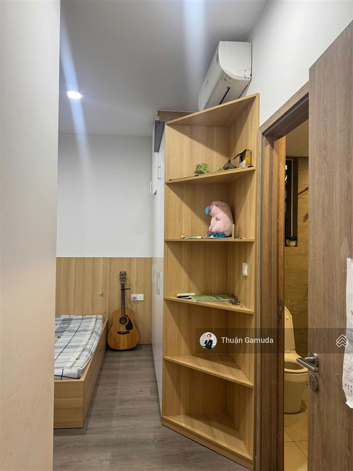 View h. đn, căn 2pn2wc, tầng cao, vị trí đẹp  diamond alnata celadon city giá tốt nhất hiện tại