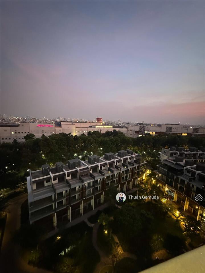 View h. đn, căn 2pn2wc, tầng cao, vị trí đẹp  diamond alnata celadon city giá tốt nhất hiện tại