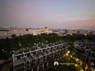 View h. đn, căn 2pn2wc, tầng cao, vị trí đẹp  diamond alnata celadon city giá tốt nhất hiện tại