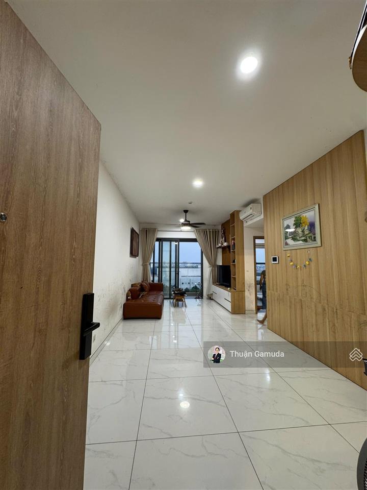 View h. đn, căn 2pn2wc, tầng cao, vị trí đẹp  diamond alnata celadon city giá tốt nhất hiện tại