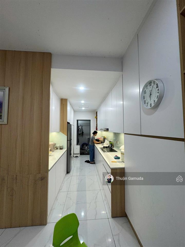 View h. đn, căn 2pn2wc, tầng cao, vị trí đẹp  diamond alnata celadon city giá tốt nhất hiện tại