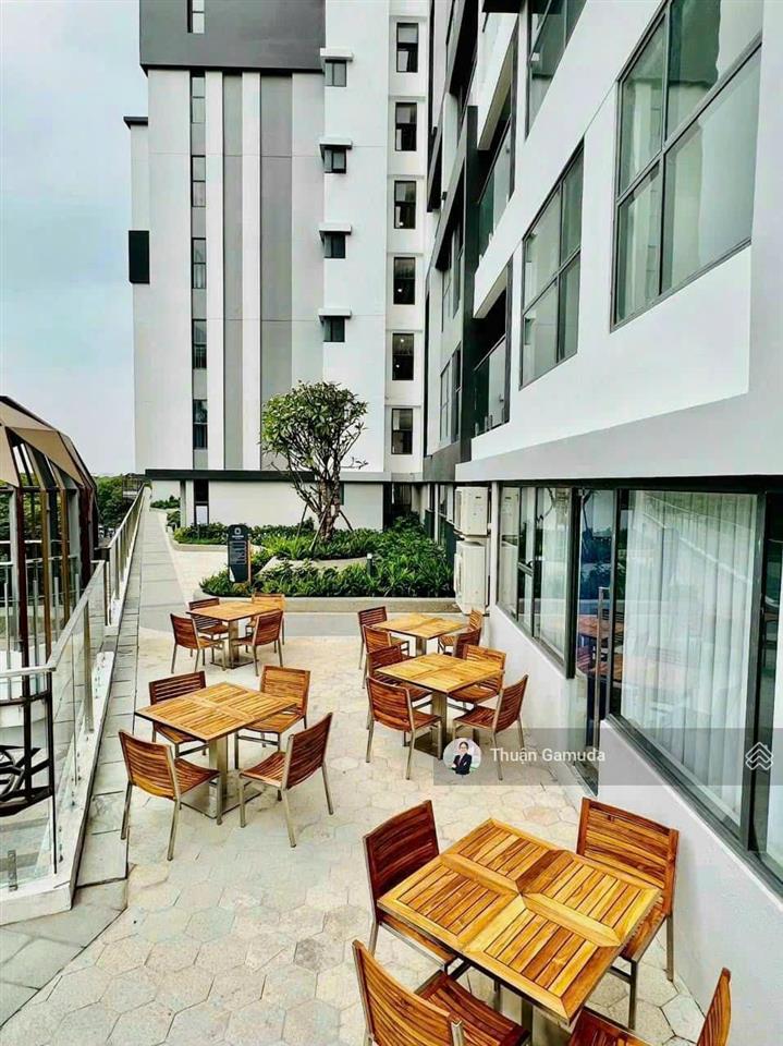 View h. đn, căn 2pn2wc, tầng cao, vị trí đẹp  diamond alnata celadon city giá tốt nhất hiện tại