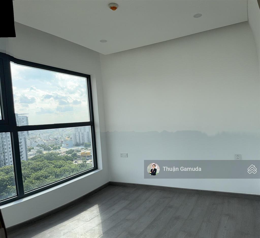 Căn góc 3pn2wc dt 118m2 chỉ 8.9tỷ nhận nhà ở ngay  diamond alnata plus, celadon city giá tốt nhất