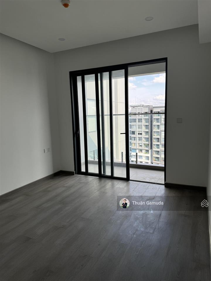 Căn góc 3pn2wc dt 118m2 chỉ 8.9tỷ nhận nhà ở ngay  diamond alnata plus, celadon city giá tốt nhất