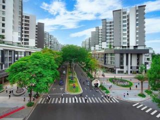 Căn góc 3pn2wc dt 118m2 chỉ 8.9tỷ nhận nhà ở ngay  diamond alnata plus, celadon city giá tốt nhất