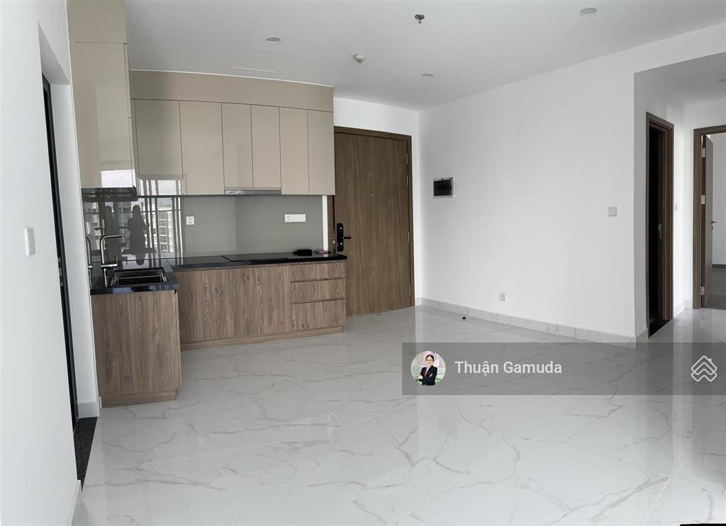 Căn góc 3pn2wc dt 118m2 chỉ 8.9tỷ nhận nhà ở ngay  diamond alnata plus, celadon city giá tốt nhất