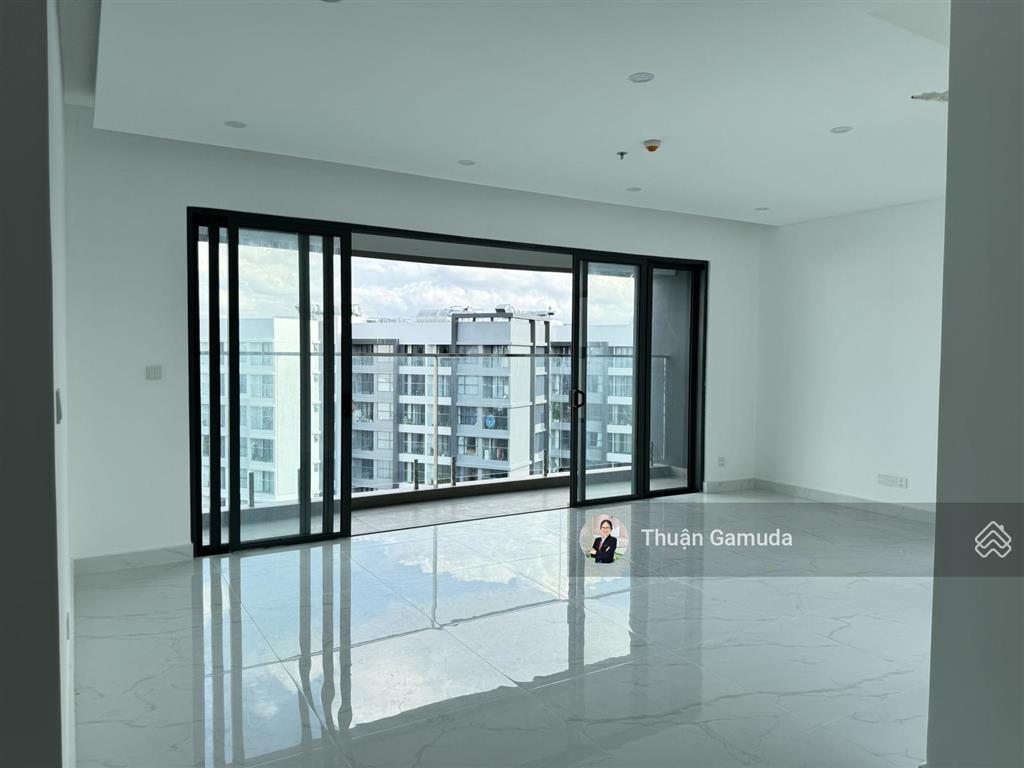 Căn góc 3pn2wc dt 118m2 chỉ 8.9tỷ nhận nhà ở ngay  diamond alnata plus, celadon city giá tốt nhất