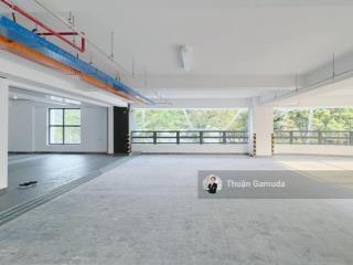 Bán căn góc skylinked villa dt 198m2, 3pn+1 kho, dãy p1 diamond alnata celadon city (ô tô lên nhà)