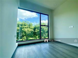 Căn 3pn3wc  dt 121m2 lịch tt dãn 3năm giá rẻ nhất hiện tại  diamond centery, celadon city