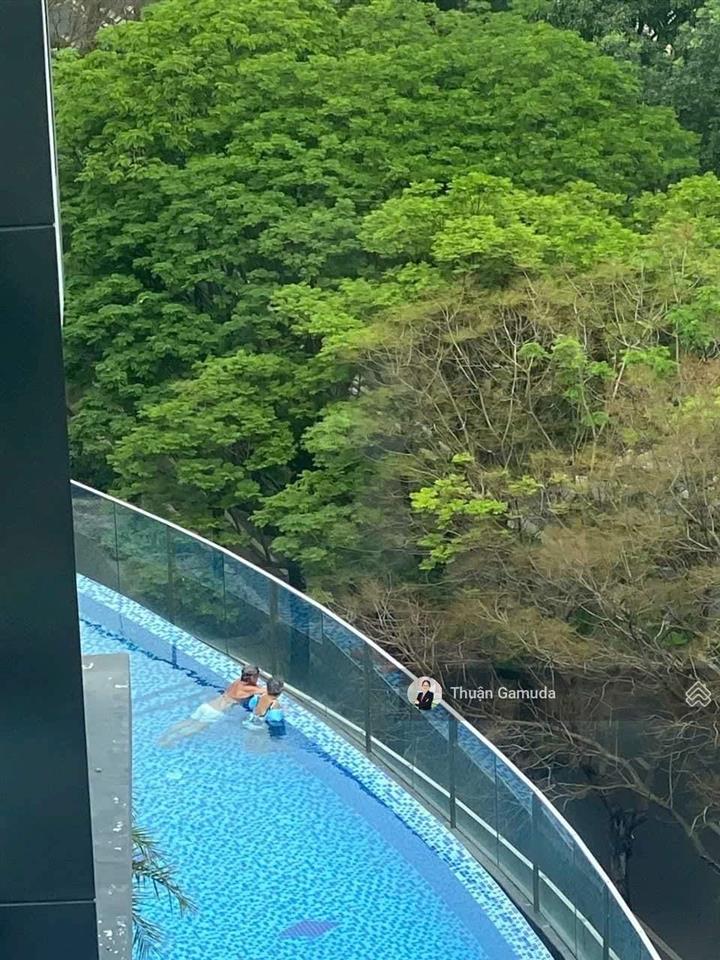 Chỉ 7.1tỷ  dt 88m2  căn 2pn2wc  diamond alnata plus  view công viên yên tĩnh, vị trí đẹp