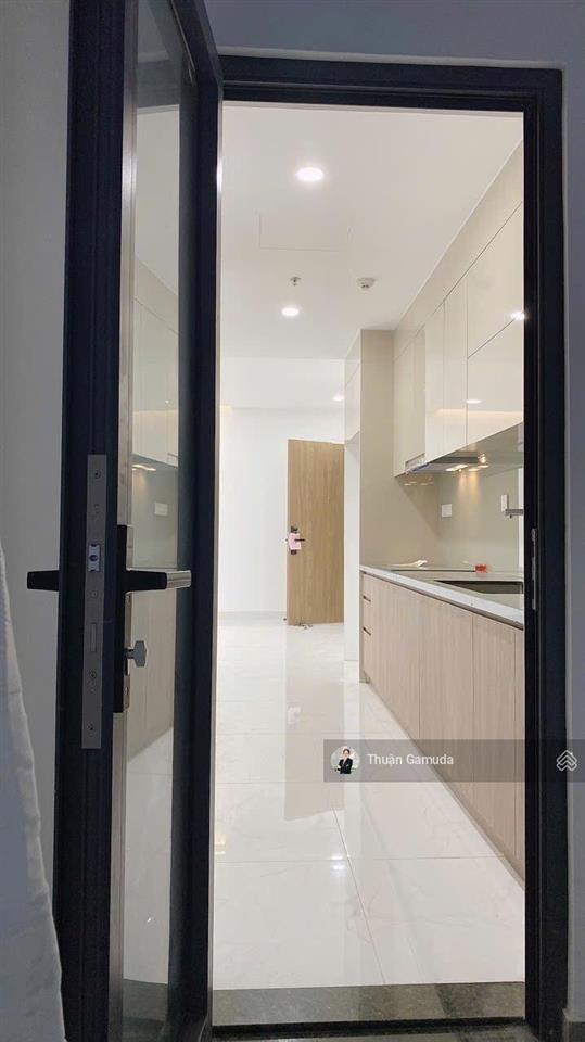 Chỉ 7.1tỷ  dt 88m2  căn 2pn2wc  diamond alnata plus  view công viên yên tĩnh, vị trí đẹp