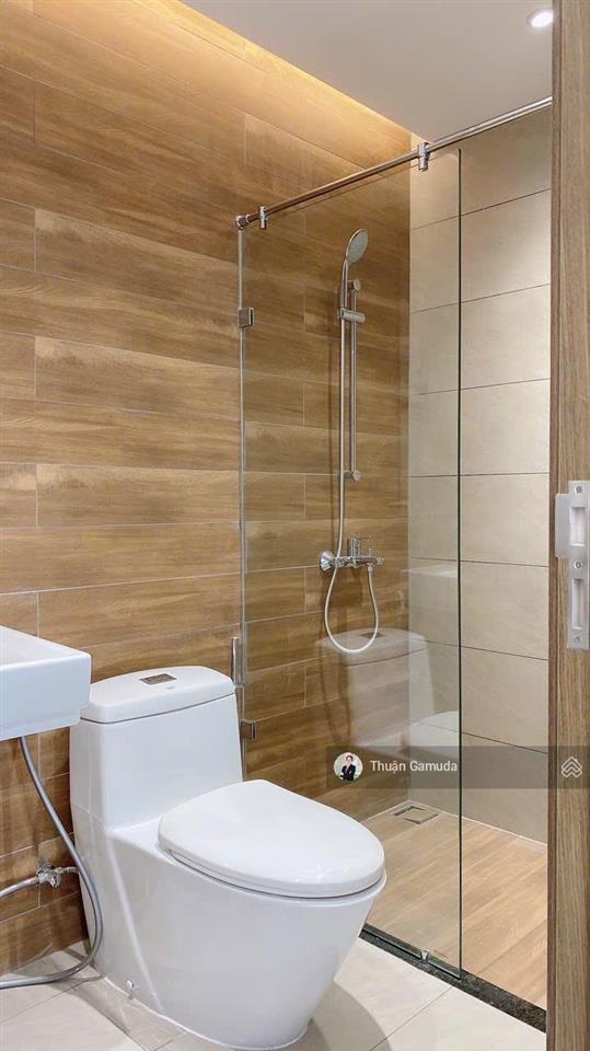 Chỉ 7.1tỷ  dt 88m2  căn 2pn2wc  diamond alnata plus  view công viên yên tĩnh, vị trí đẹp