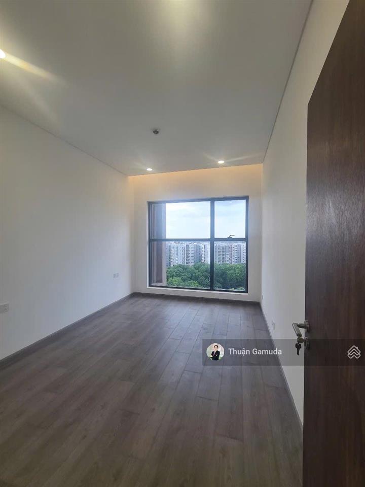 Chỉ 7.1tỷ  dt 88m2  căn 2pn2wc  diamond alnata plus  view công viên yên tĩnh, vị trí đẹp