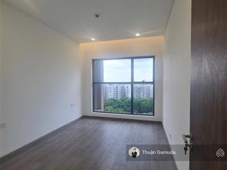 Chỉ 7.1tỷ  dt 88m2  căn 2pn2wc  diamond alnata plus  view công viên yên tĩnh, vị trí đẹp