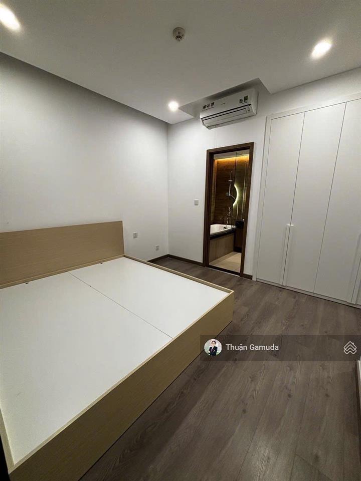 Căn 3pn3wc diamond alnata plus giá chỉ 8.9tỷ  view đại lộ, tầng cao vị trí đẹp free ô đậu xe hơi