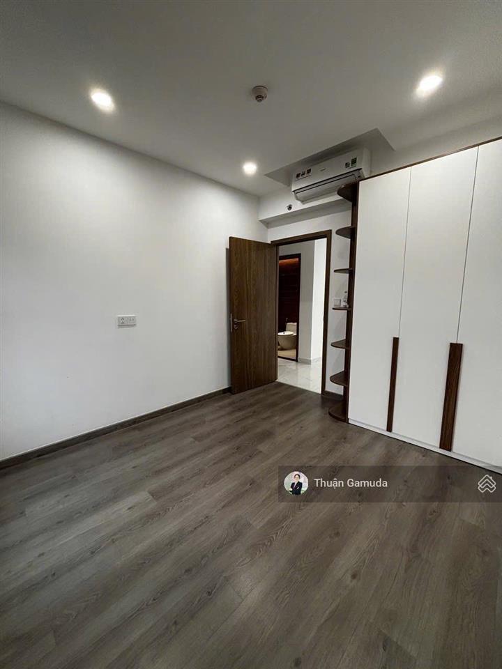 Căn 3pn3wc diamond alnata plus giá chỉ 8.9tỷ  view đại lộ, tầng cao vị trí đẹp free ô đậu xe hơi