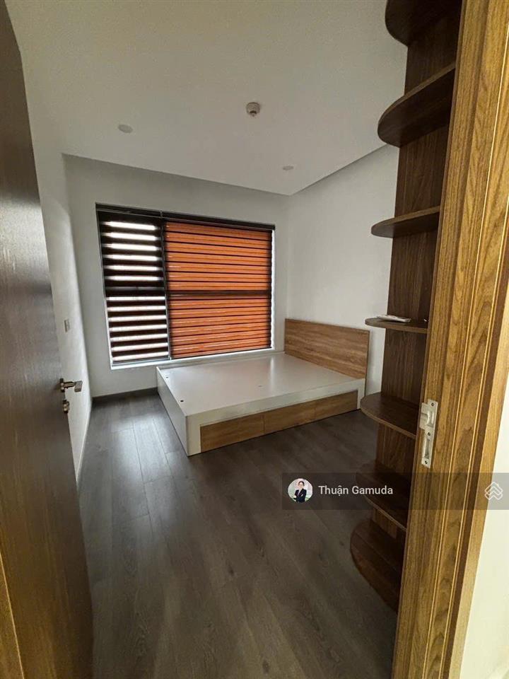 Căn 3pn3wc diamond alnata plus giá chỉ 8.9tỷ  view đại lộ, tầng cao vị trí đẹp free ô đậu xe hơi