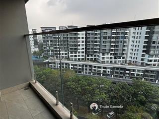 Căn 3pn3wc diamond alnata plus giá chỉ 8.9tỷ  view đại lộ, tầng cao vị trí đẹp free ô đậu xe hơi