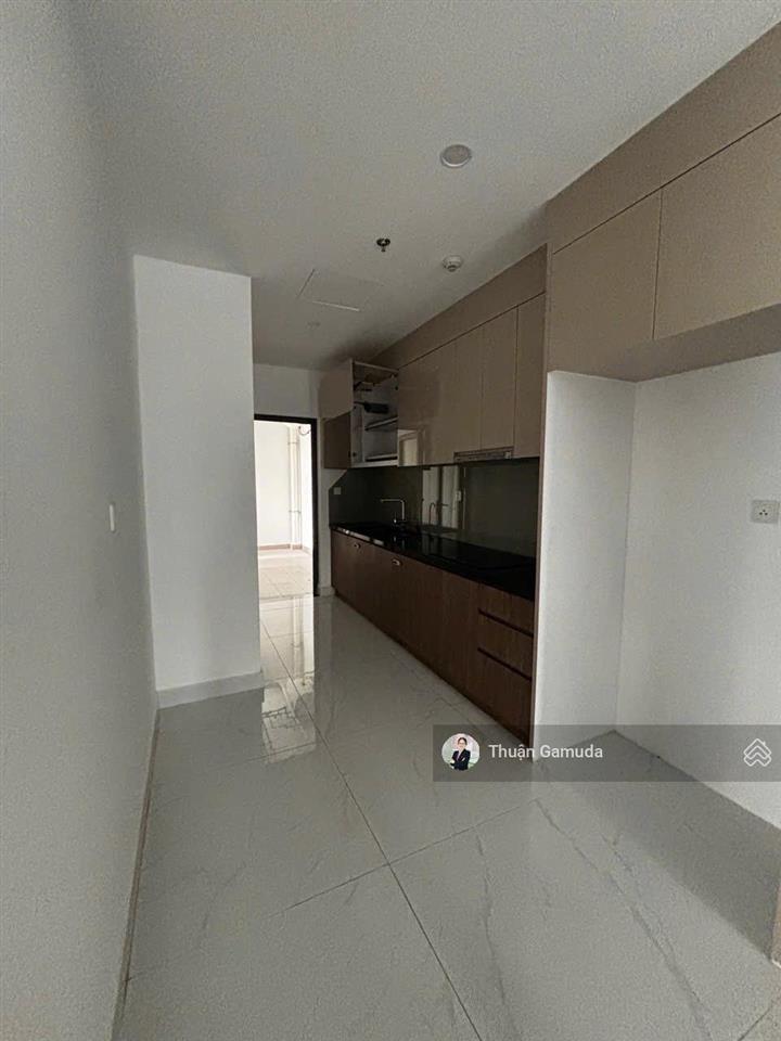 Căn 3pn3wc diamond alnata plus giá chỉ 8.9tỷ  view đại lộ, tầng cao vị trí đẹp free ô đậu xe hơi