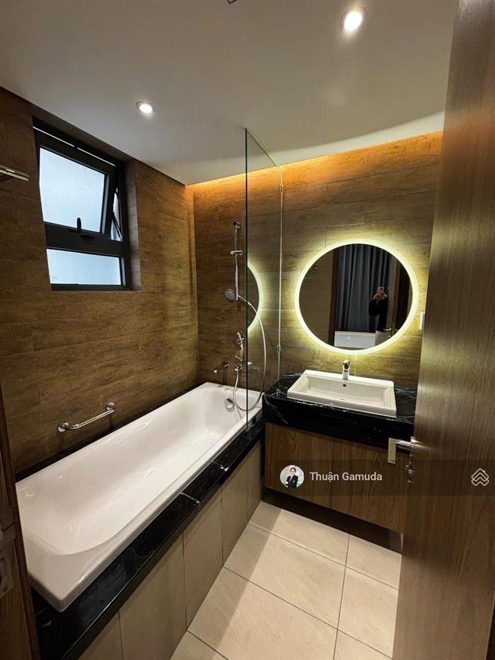 Căn 3pn3wc diamond alnata plus giá chỉ 8.9tỷ  view đại lộ, tầng cao vị trí đẹp free ô đậu xe hơi