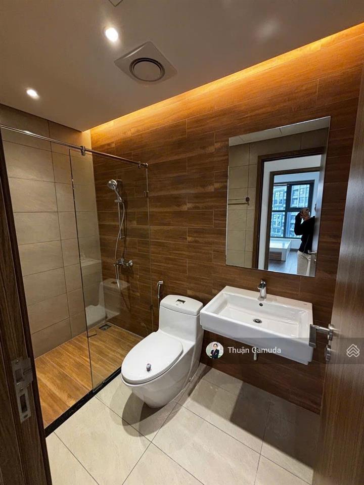 Căn 3pn3wc diamond alnata plus giá chỉ 8.9tỷ  view đại lộ, tầng cao vị trí đẹp free ô đậu xe hơi