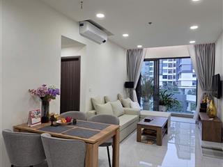 Full nt  tt dãn 3năm  căn 96m2 2pn2wc  giá 9tỷ (102%)  diamond centery celadon city