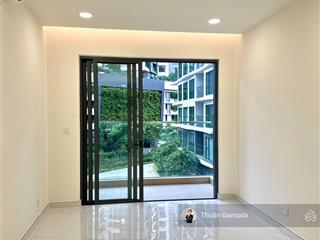 Căn 2pn+1 2wc  96m2  thanh toán dãn 36th  giá 8.35tỷ  nhà mới  view đn  diamond centery