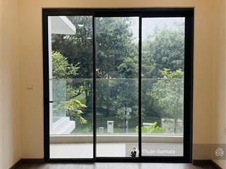 Dt 121m2  căn 3pn3wc  thanh toán nhanh  giá rẻ nhất 9.5tỷ  diamond centery