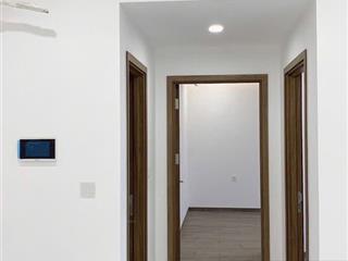 Dt 88m2 2pn 2wc giá rẻ nhất diamond alnata plus  dt 88m2, tầng cao, view cv 16hecta