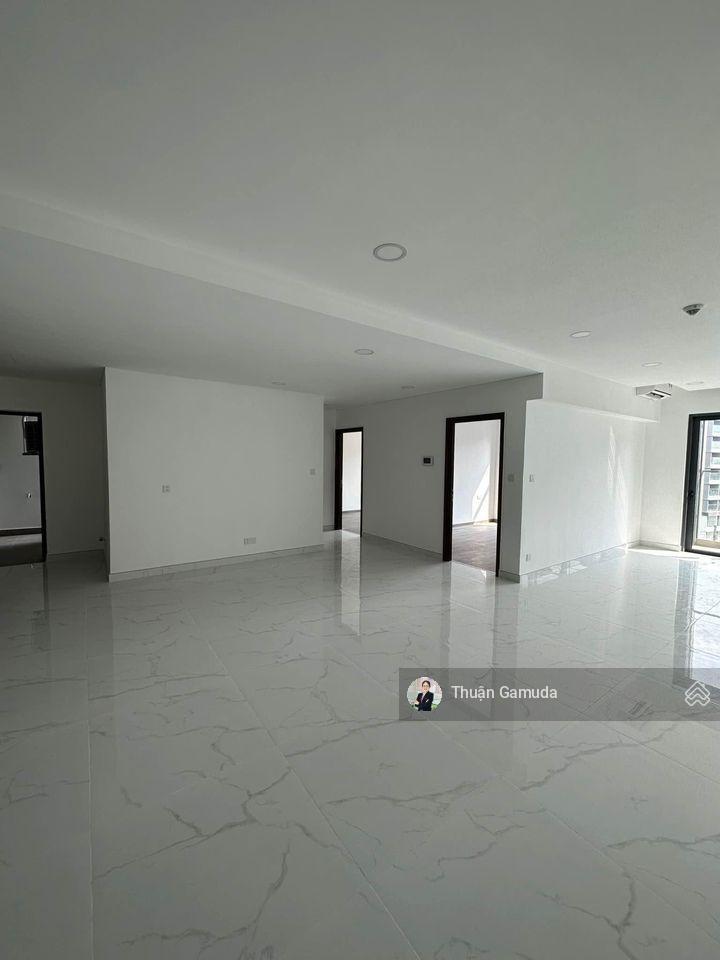 Dt 96m2  2pn2wc  nhà mới chưa ở (hiếm)  diamond brilliant, celadon city, vị trí đẹp view nội khu