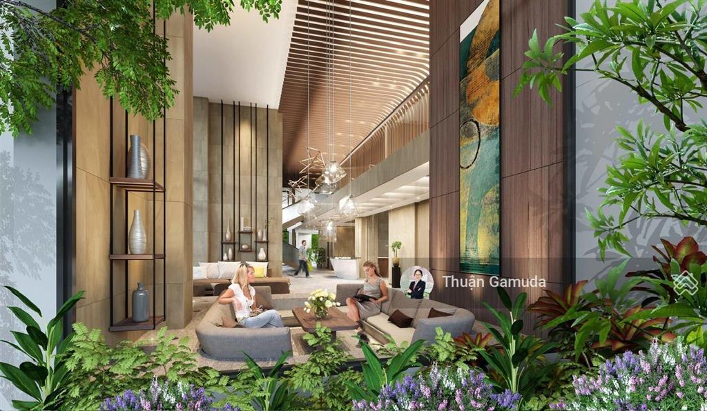 Dt 96m2  2pn2wc  nhà mới chưa ở (hiếm)  diamond brilliant, celadon city, vị trí đẹp view nội khu