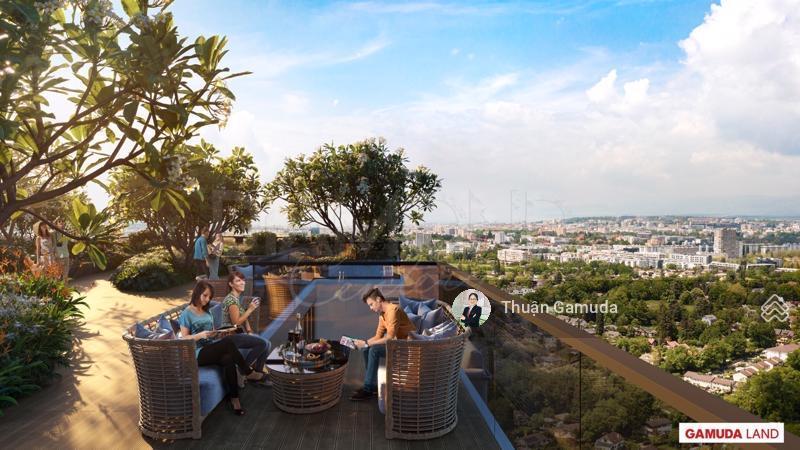 Bán căn 2pn tầng trệt dt 96m2 giá 8,2 tỷ (tặng ô đậu xe hơi)  diamond centery celadon city