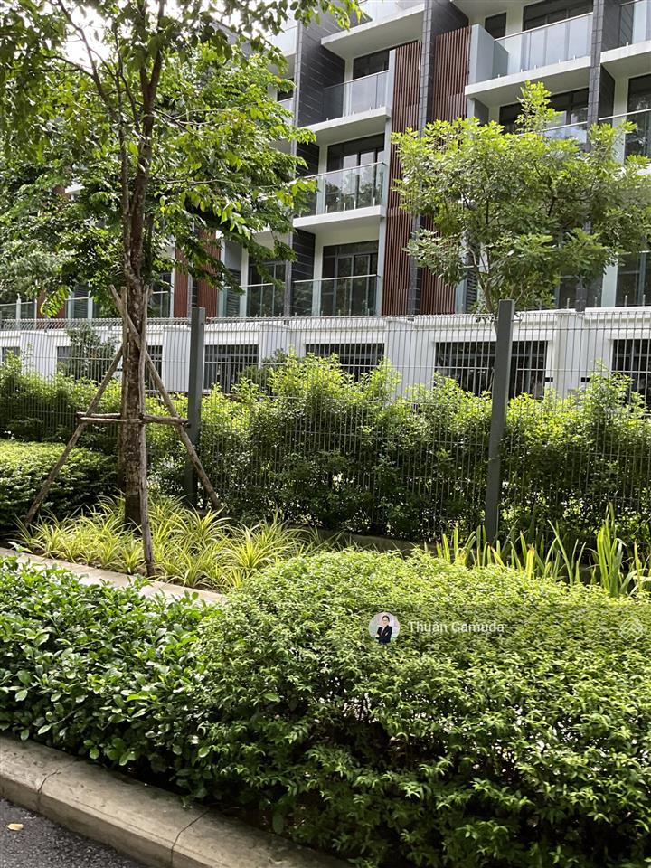 Nhà thấp tầng the glen  celadon city, mua giá gốc cđt, dt lớn 5x19m (1hầm+1trệt+4lầu), tt dãn 3năm