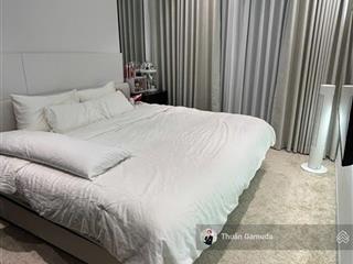 Full nt  hướng đn  căn 2pn+1 96m2  giá 8.3tỷ nhận nhà ở ngay  diamond centery celadon city