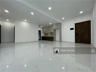 Bán căn 2pn2wc  dt 96m2  đã có sổ hồng, giá 7.8tỷ thương lượng  diamond brilliant, celadon city