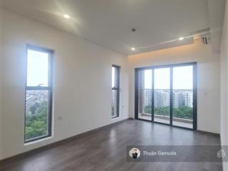 Bán căn 3pn+1 2wc  dt 141m2  tầng cao, view thoáng giá 9.5tỷ  diamond brilliant celadon city
