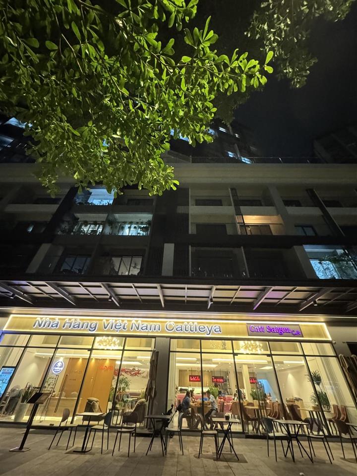 Shophouse celadon city giá rẻ nhất chỉ 31 tỷ  cđt cam kết trả lợi nhuận 30% trong 5năm đầu