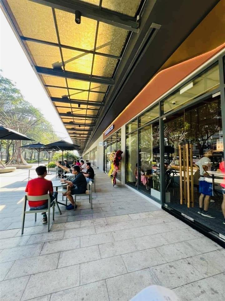 Shophouse celadon city giá rẻ nhất chỉ 31 tỷ  cđt cam kết trả lợi nhuận 30% trong 5năm đầu