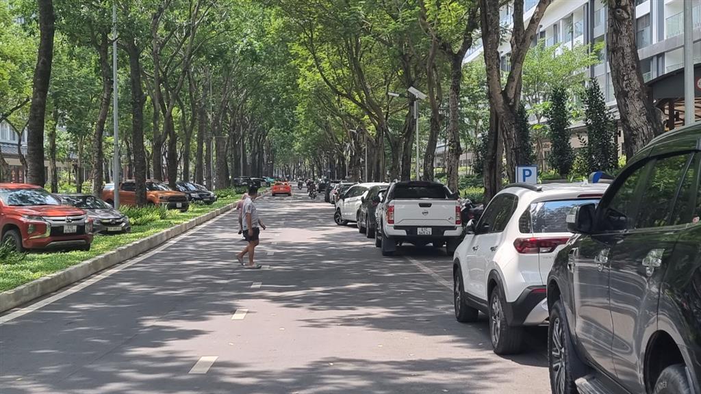 Shophouse celadon city giá rẻ nhất chỉ 31 tỷ  cđt cam kết trả lợi nhuận 30% trong 5năm đầu