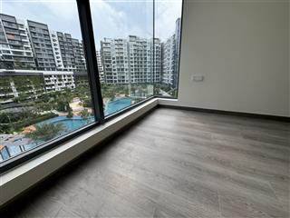 Căn đẹp nhất  tt 3năm dt 96m2, 2pn+1 giá 8.9tỷ, tt 2.3tỷ nhận nhà diamond centery, celadon city