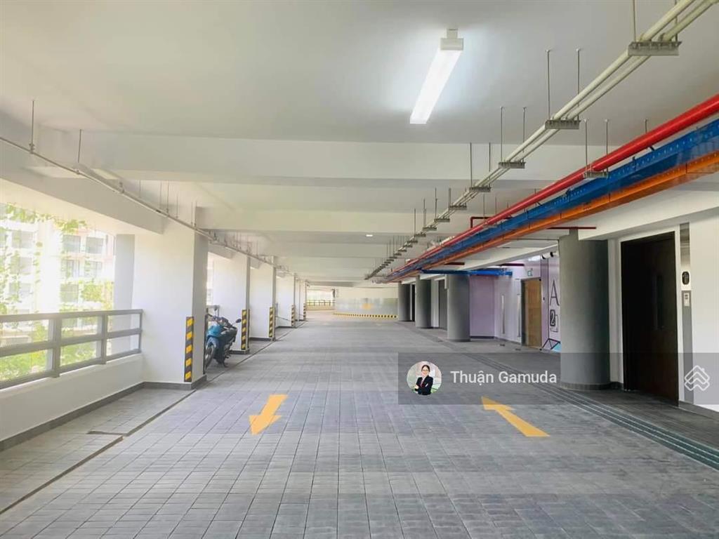 Siêu phẩm sky villa celadon 3pn  208m2 (căn hộ có xe hơi lên tận nhà) chỉ 13,5tỷ  giá tốt nhất