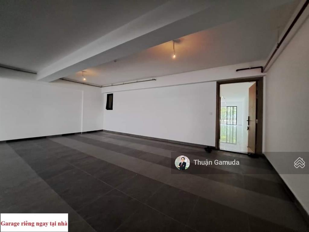 Siêu phẩm sky villa celadon 3pn  208m2 (căn hộ có xe hơi lên tận nhà) chỉ 13,5tỷ  giá tốt nhất