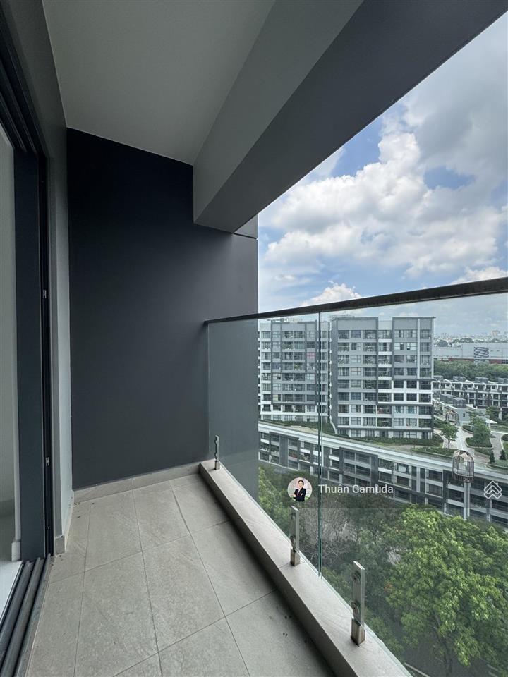 Bán căn 2pn 2wc  h. đông nam dt 88m2  diamond alnata plus, tt 7tỷ nhận nhà tặng kèm ô xe carpark