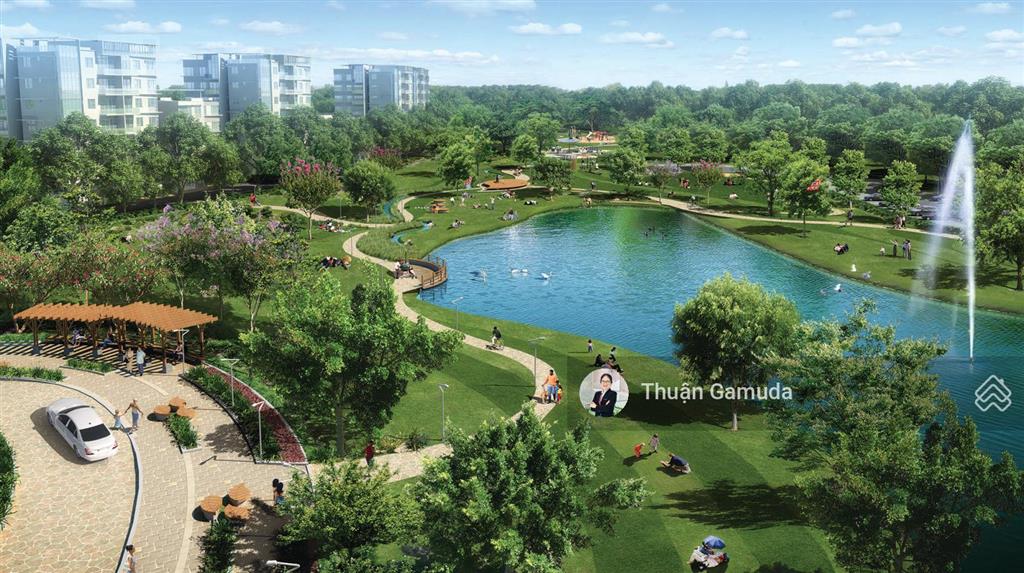 Condovilla the glen full rổ hàng (căn góc  căn thường) mua giá gốc cđt, tt 3năm, ưu đãi cao nhất