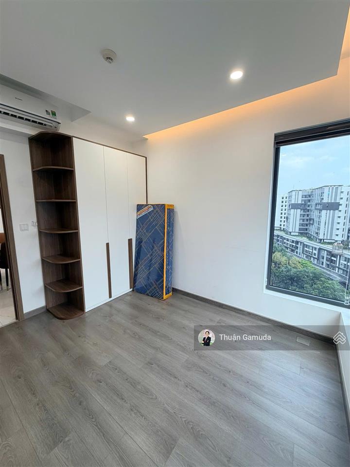 Chỉ 8.9tỷ  căn 3pn full nt + ô xe carpark diamond alnata plus  phân khu cao cấp celadon city