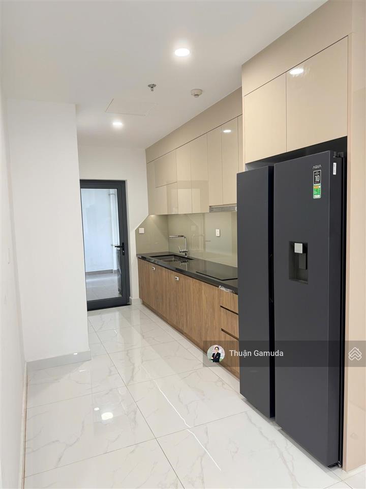 Chỉ 8.9tỷ  căn 3pn full nt + ô xe carpark diamond alnata plus  phân khu cao cấp celadon city