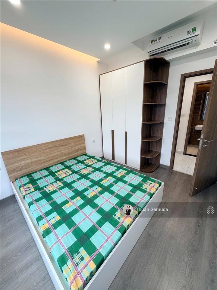 Chỉ 8.9tỷ  căn 3pn full nt + ô xe carpark diamond alnata plus  phân khu cao cấp celadon city