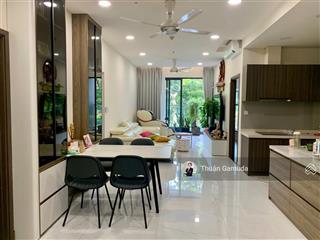 Rẻ hơn thị trường 500triệuchính chủ gửi bán căn 3pn3wc 121m2full nt trả dãn 3năm diamond centery