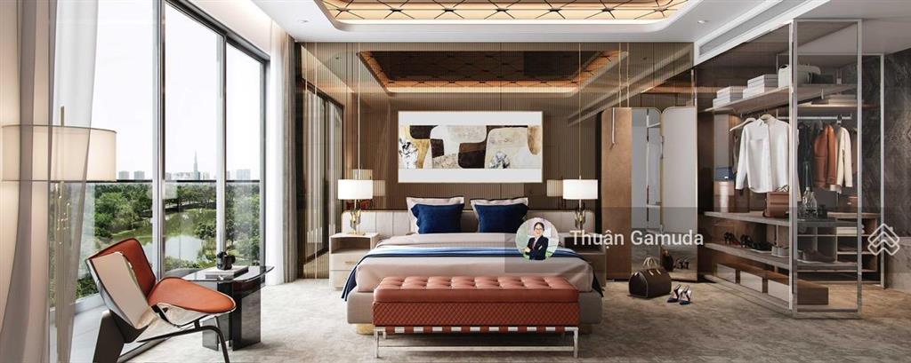 Rẻ nhất! căn 142m2  3pn+1kho 2wc diamond brilliant giá chỉ 9.5tỷ (all in 102%),hỗ trợ xem nhà 24/7